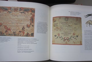 The Pennsylvania German Fraktur of the Free Library of Philadelphia 2 volume set; An Illustrated Catalogue