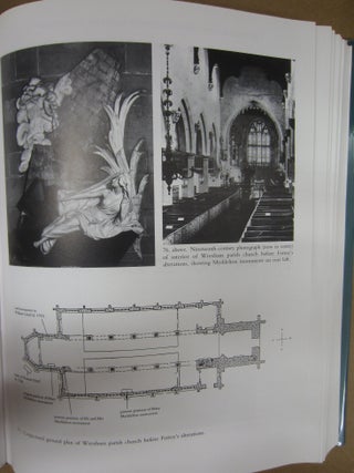 Roubiliac and the Eighteenth-Century Monument: Sculpture as Theatre (Paul Mellon Centre for Studies in Britis).