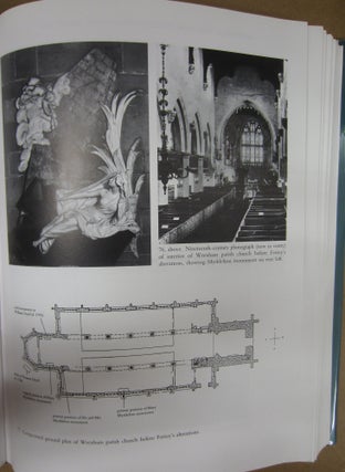 Roubiliac and the Eighteenth-Century Monument: Sculpture as Theatre (Paul Mellon Centre for Studies in Britis).