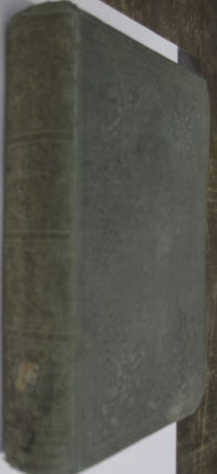 Item #35373 Autobiography of Rev. James B. Finley; or Pioneer Life in the West. W. P. Strickland