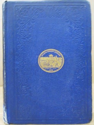 Item #40347 Wisconsin and its Resources; with Lake Superior, Its Commerce and Navigation...