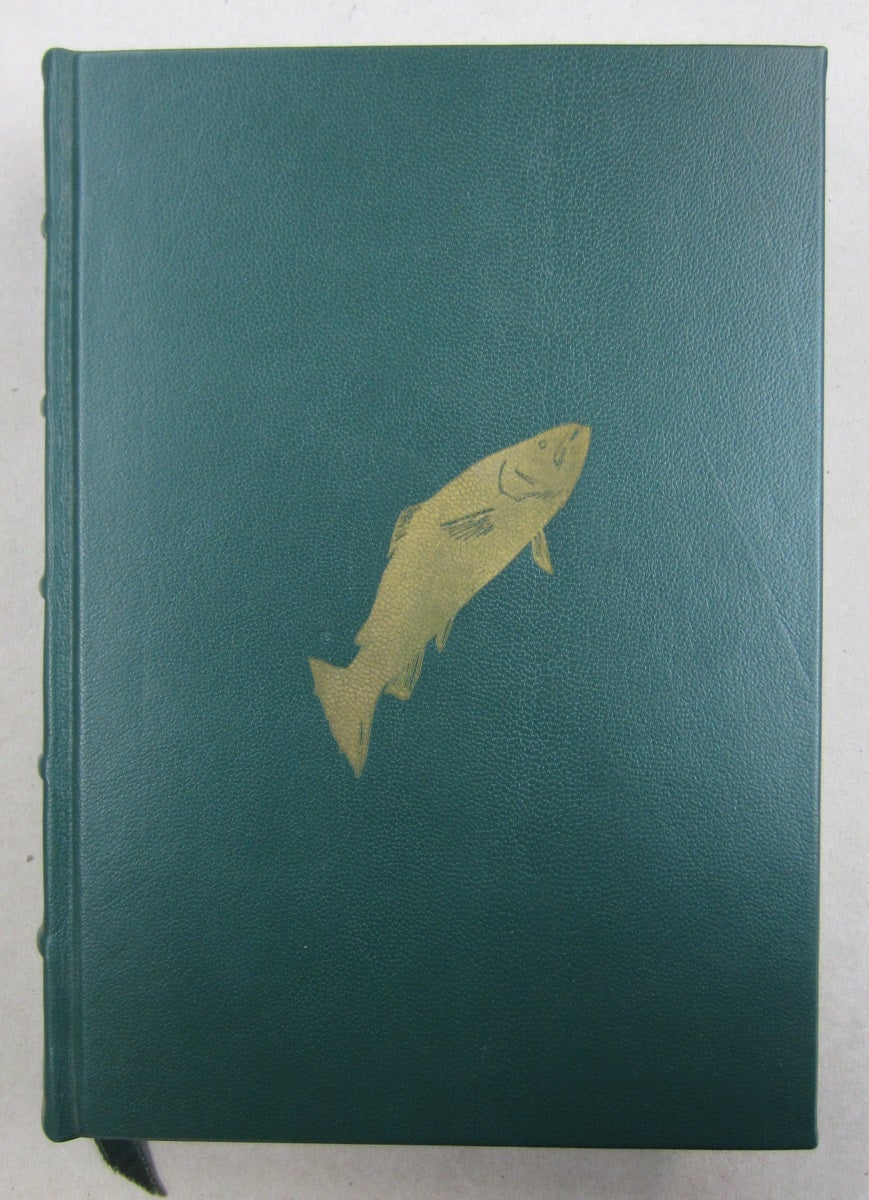 Streamers and Bucktails The Big Fish Flies, Joseph D. Bates Jr.