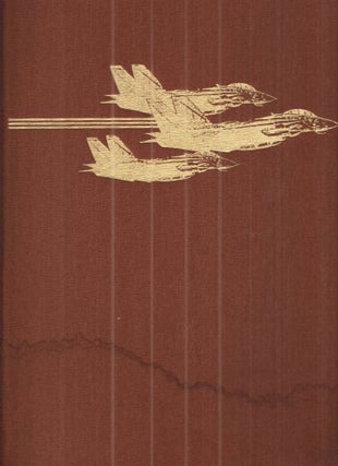 The Art of William S. Phillips The Glory of Flight.