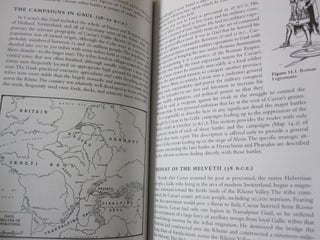 Empires at War [Three Volumes] A Chronological Encyclopedia.