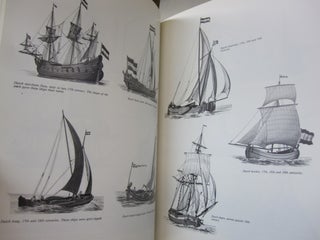 Dictionary of Sea Painters.