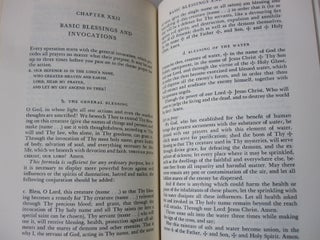 Theurgy; The Art of Effective Worship