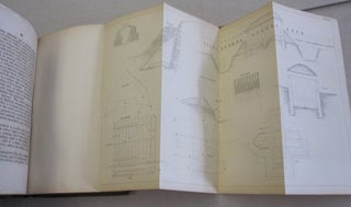 A Treatise on Field Fortification containing Instructions on the Methods of Laying Out, Constructing, Defending, and Attacking Intrenchments, with the General Outlines also of the Arrangement, the Attack and Defence of Permanent Fortifications.