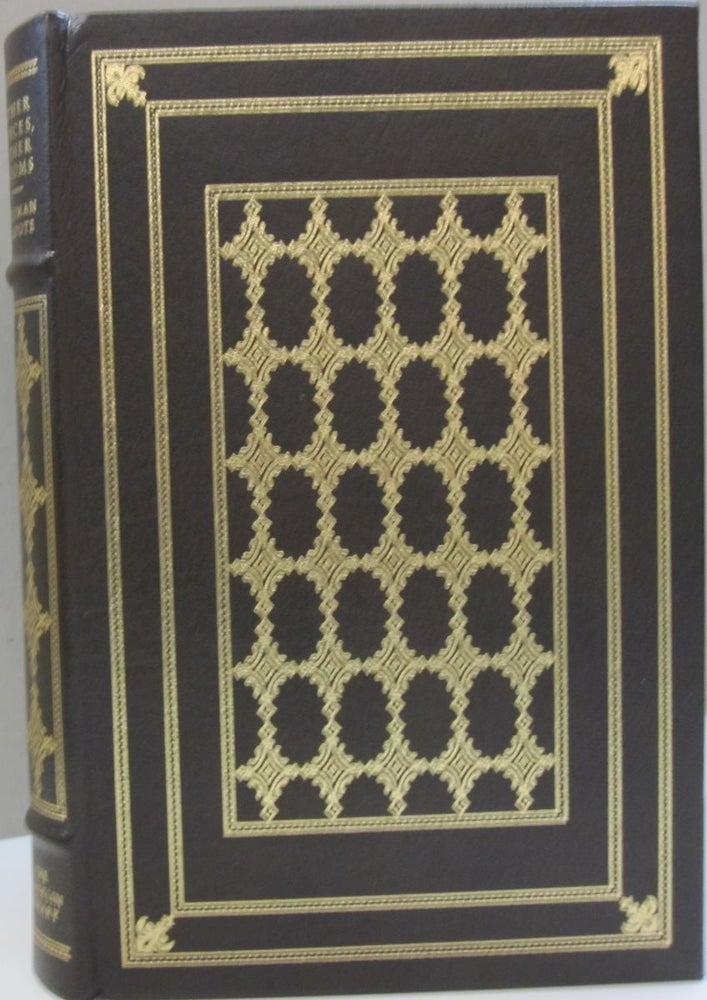 Other Voices, Other Rooms - Truman Capote - 1963 Signet Books Paperback Other Voices, Other Rooms - Truman Capote - 1963 Signet Books Paperback