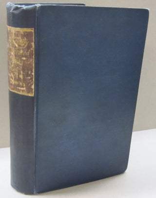 Item #47987 A Monograph on Privately Illustrated Books; A Plea for Bibliomania. Daniel M. Tredwell