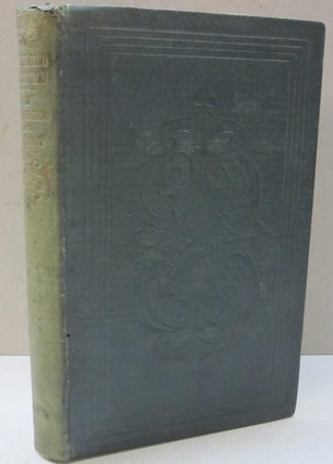 Item #48100 Gathered Sketches from the Early History of New Hampshire and Vermont; Containing...