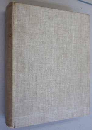 Item #48398 D.Y.Cameron; An Illustrated Catalogue of his Etched Work. Frank Rinder
