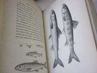 American Fish-Culture; Embracing All the Details of Artificial Breeding and Rearing of Trout; The Culture of Salmon, Shad and Other Fishes