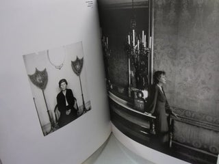 Cecil Beaton Photographs 1920-1970.