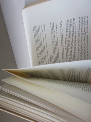 Madame Bovary; Moeurs De Province