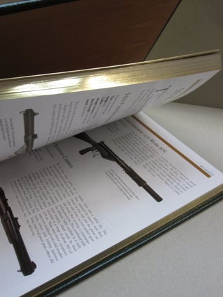 Fighting Men of World War II Allied Forces; Uniforms, Equipment & Weapons