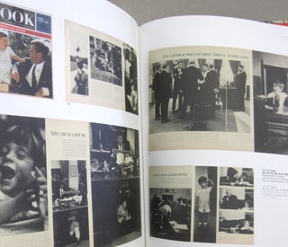 Kiosk. A History of Photojournalism.