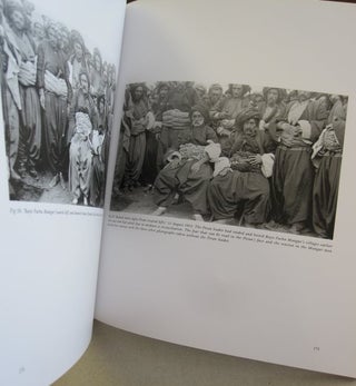 Images From The Endgame Persia through a Russian Lens, 1901-1914.