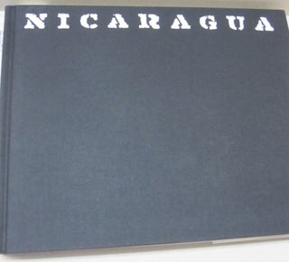 Nicaragua June 1978 - July 1970.