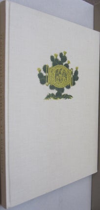 Item #49883 Western America in 1846-1847; The Original Travel Diary of Lieutenant J. W. Abert who...