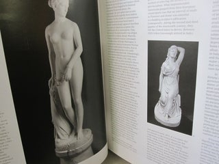 Augustus Saint-Gaudens 1848-1907: a Master of American Sculpture.