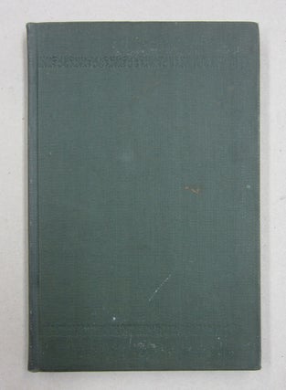 Item #51436 Degas Monotypes Essay, Catalogue & Checklist. Eugenia Parry Janis
