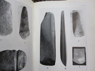 Archaeology in China Vol 1. Prehistoric China, Vol. 2 Shang China. Vol 3. Chou China.