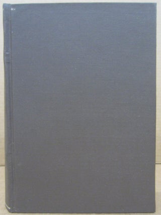 Item #52379 A Manual of Elementary Geology 5th edition. Charles Lyell