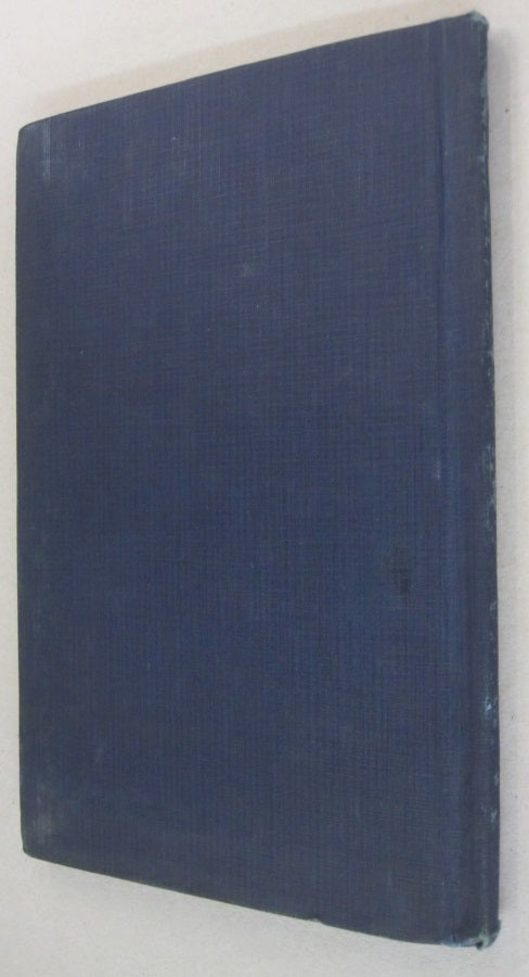The World of Sex | Henry Miller | First edition
