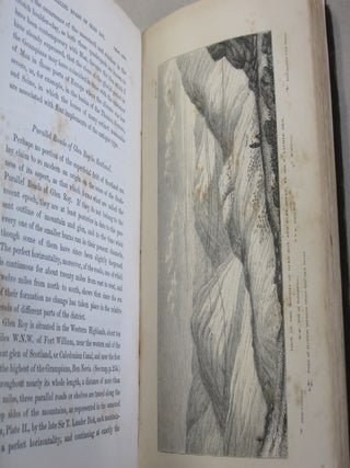 The Geological Evidences of the Antiquity of Man With remarks on Theories of the Origin of Species by Variation.