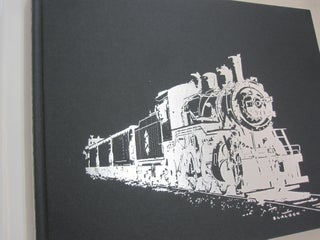 The Locomotive Cyclopedia Volume 2.