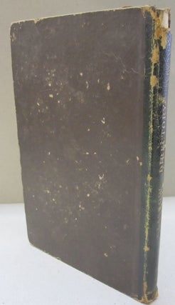 A Reprint of Jones's Directory; or, Useful Pocket Companion for the Year 1789: Containing an Alphabetical List of the Names and Places and Abode of the Merchants, Manufacturers, Traders, and Shopkeepers, in and about the City of Glasgow.