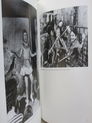 20th Century French Photography.