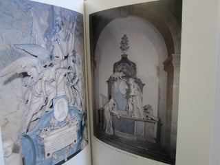 Roubiliac and the Eighteenth-Century Monument: Sculpture as Theatre (The Paul Mellon Centre for Studies in British Art).