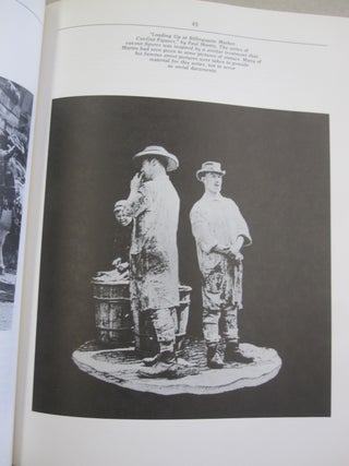 Paul Martin: Victorian Photographer.