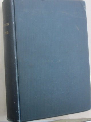 Item #55822 The Invention of Printing; A Collections of Facts and Opinions. Descriptive of Early...