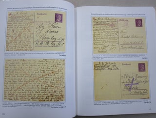 Unsere Arbeit, unsere Hoffnung (Wahlspruch des Aeltesten der Juden, Chaim Rumkowski): Das Getto in Lodz 1940-1945 (German Edition).