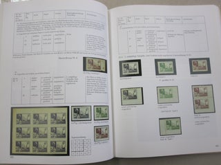 Unsere Arbeit, unsere Hoffnung (Wahlspruch des Aeltesten der Juden, Chaim Rumkowski): Das Getto in Lodz 1940-1945 (German Edition).
