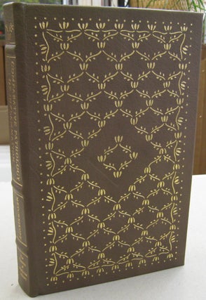 Item #56039 Lectures on the Comparative Pathology of Inflmmation. Elias Metchnikoff