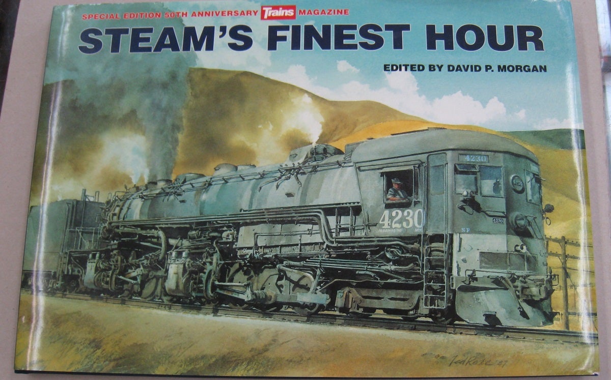 洋書 FULL STEAM AHEAD 洋書 FULL STEAM AHEAD Amazon.co.jp: Full