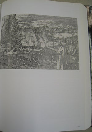 Renaissance Venice and the North Crosscurrents in the Time of Durer, Bellini, and Titian.