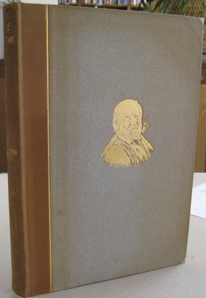 Item #56939 The Habitant and Other Poems. William Henry Drummond