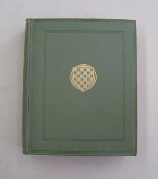 Item #57211 Unknown Surrey; Being a Series of unmethodical Explorations of the County illustrated...