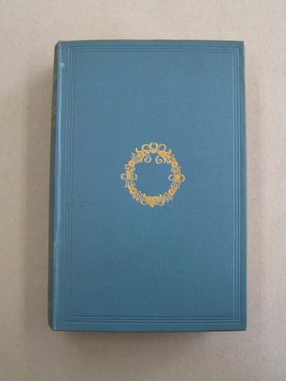 Item #57236 The Poems of A. C. Benson. A. C. Benson