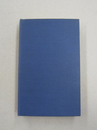 Item #57407 The Poems of Master Francois Villon of Paris; Now first done into English verse in...