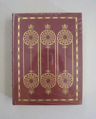 Item #58499 The Life and Voyages of Christopher Columbus. Samuel Eliot Morison