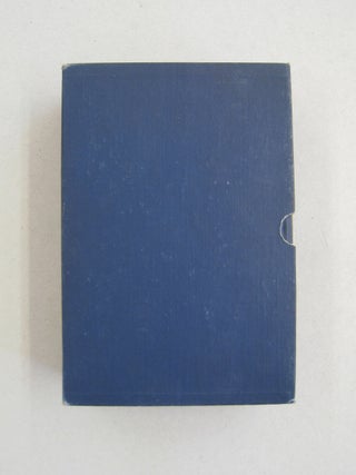 Item #58797 Holland in two volumes. Edmondo De Amicis