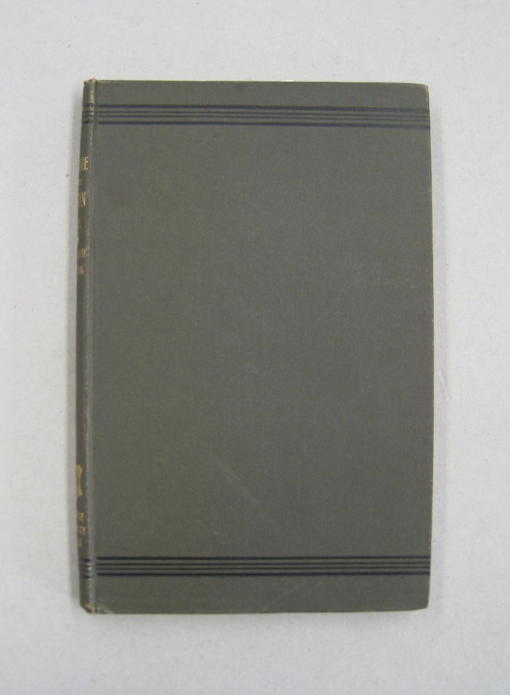 Item #58982 A Catalogue of the Portsmouth Collection of Books and Papers written by or belonging to Sir Isaac Newton; The Scientific portion of which has been presented by the Earl of Portsmouth to the University of Cambridge