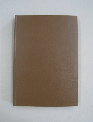 Item #59148 The Graphic Arts of Great Britain; Drawing, Line-engraving, etching, mezzotint,...