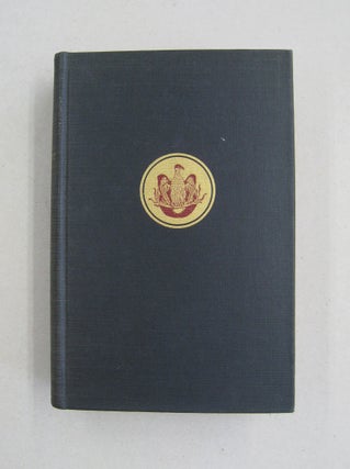 Item #59670 Phoenix The Posthumous Papers of D. H. Lawrence. D. H. Lawrence, Edward D. McDonald