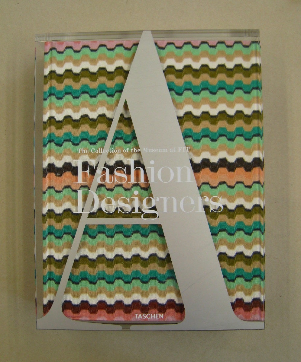 Missoni taschen discount